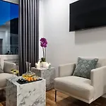 Fellini Design