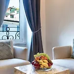 Fellini Design 招待所