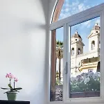 Fellini Design 招待所