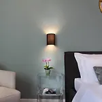Fellini Design 招待所