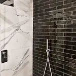 招待所 Fellini Design 罗马