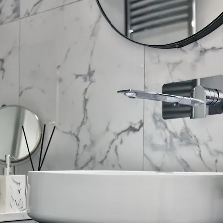 Fellini Design 4* Roma