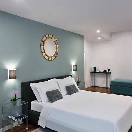 Fellini Design 4*