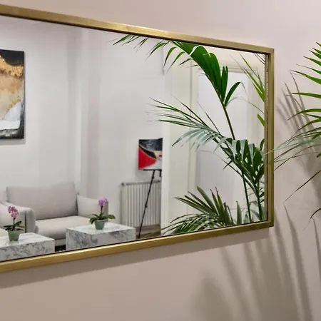 Fellini Design 4*
