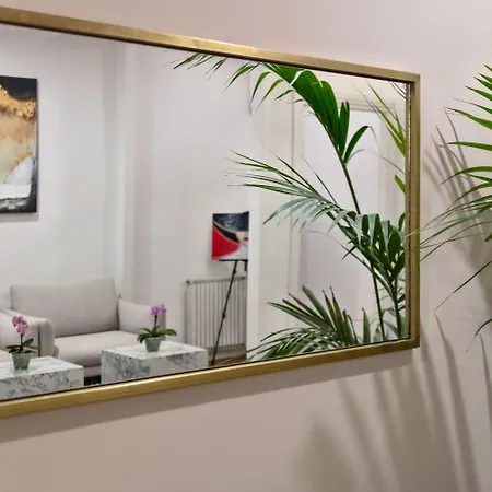 Fellini Design 4* Roma